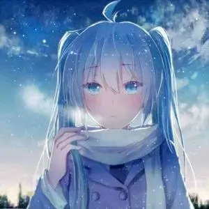 观众阿吉的头像